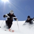 Ski Transfers en France
